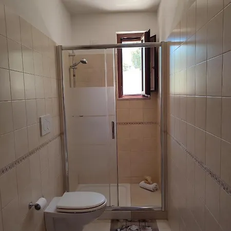 I Trulli Di Nonno Oronzo *